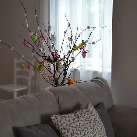 Silarus Bed & Breakfast 3*