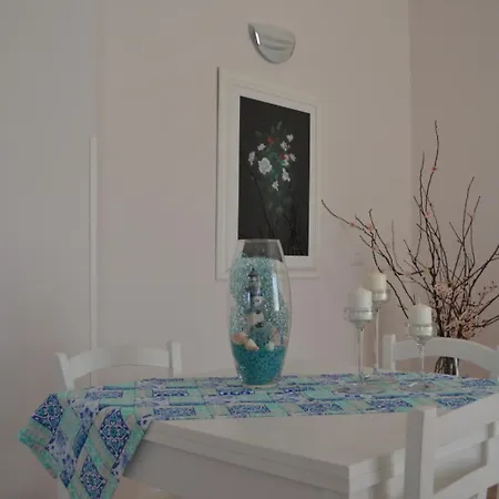 Silarus 3* カプチオ・パエストゥム