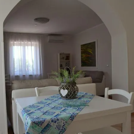 Silarus Bed & Breakfast
