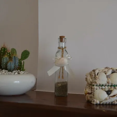 Silarus カプチオ・パエストゥム