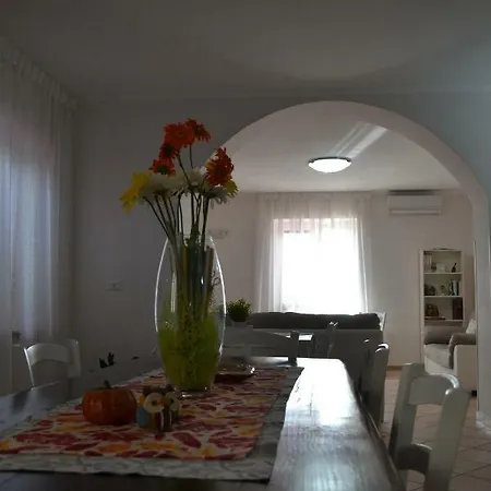 Silarus 3* カプチオ・パエストゥム