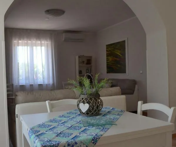 Silarus Frühstückspension