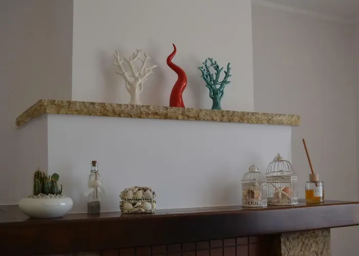 Frühstückspension Silarus 3*